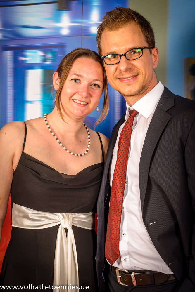 20190504 20190504 2019 05 04 Tanz im Mai 3724